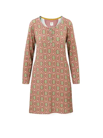 PIP STUDIO | Nachthemd - Sleepshirt DESIREE | 